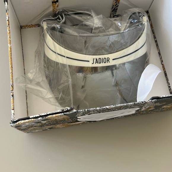 New without the tag - Picture 4 of 7